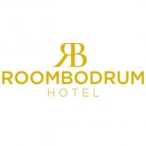 rb roombodrum hotel