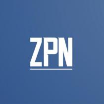 zpn