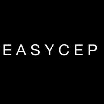 easycep