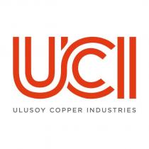 uci ulusoy copper industries