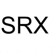 srx