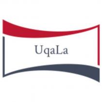 uqala