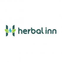 herbal inn