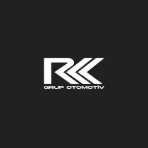 rk grup otomotiv