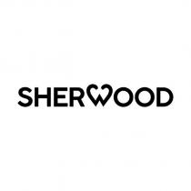 sherwood