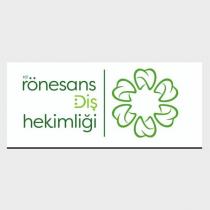 rd rönesans diş hekimliği