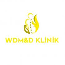 wdm&d klinik