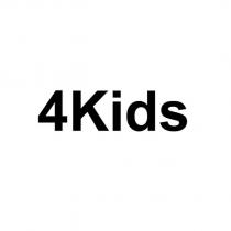 4kids