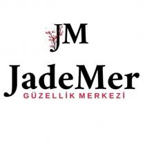 jm jademer güzellik merkezi