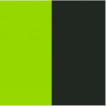 renk markası pantone 375 c, pantone black 3 c