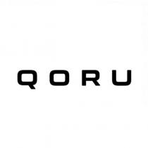 qoru