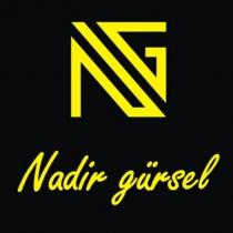 nadir gürsel