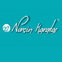 nurçin karataş