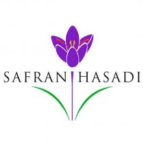 safran hasadı