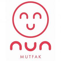 nun mutfak