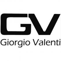 gv giorgio valenti