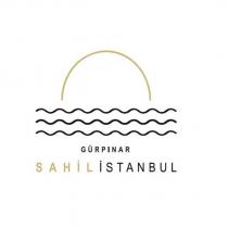 gürpınar sahil istanbul