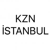 kzn istanbul