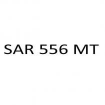 sar 556 mt