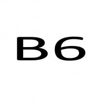 b6