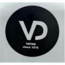 vd vatan since 1975