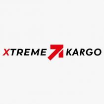 xtreme kargo