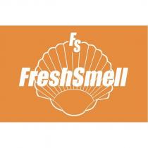 fs freshsmell