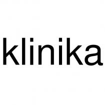 klinika
