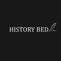history bed