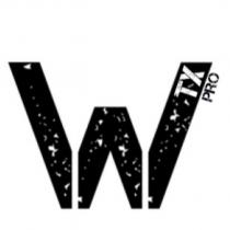 wtxpro