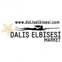 www.daliselbisesi.com dalış elbisesi market