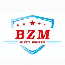 bzm auto parts