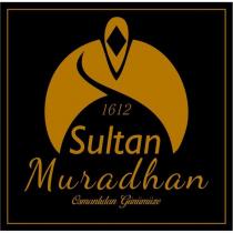 1612 sultan muradhan osmanlıdan günümüze