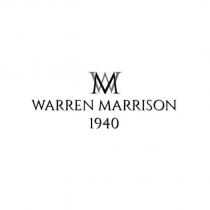 wm warren marrison 1940