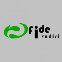 fide vadisi