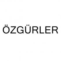 özgürler