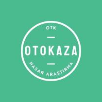 otk otokaza hasar araştırma