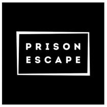 prison escape