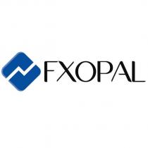 fxopal