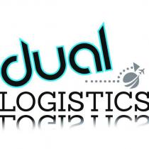 dual logistics