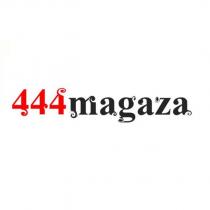 444magaza