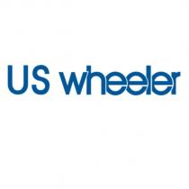 us wheeler