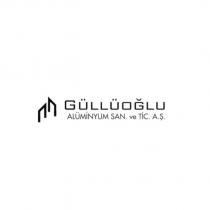 güllüoğlu alüminyum san. ve tic. a.ş.