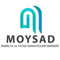 moysad mobilya ve yatak sanayicileri derneği