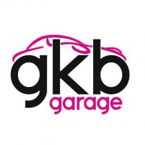 gkb garage