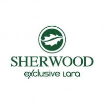 sherwood exclusive lara
