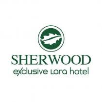sherwood exclusive lara hotel