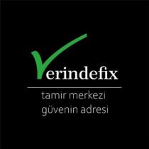 yerindefix tamir merkezi güvenin adresi