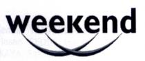 weekend