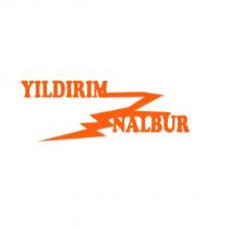 yıldırım nalbur